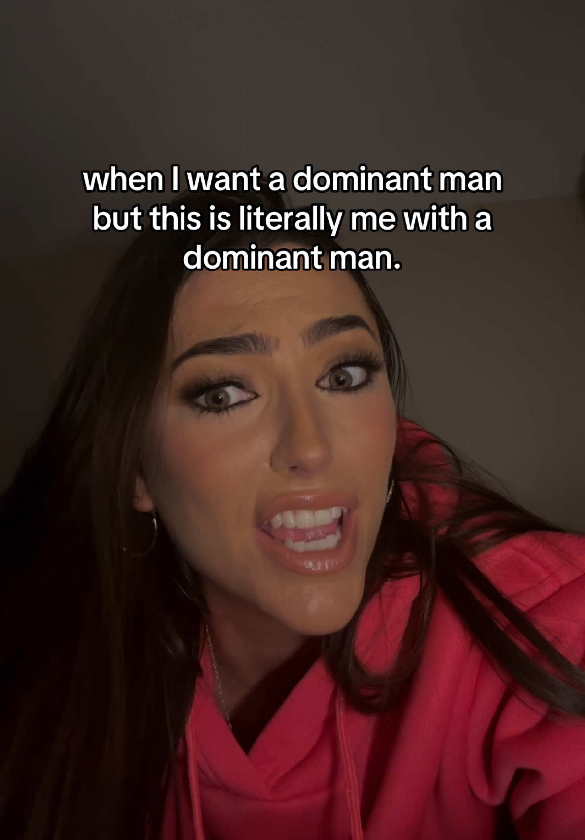 @Reb