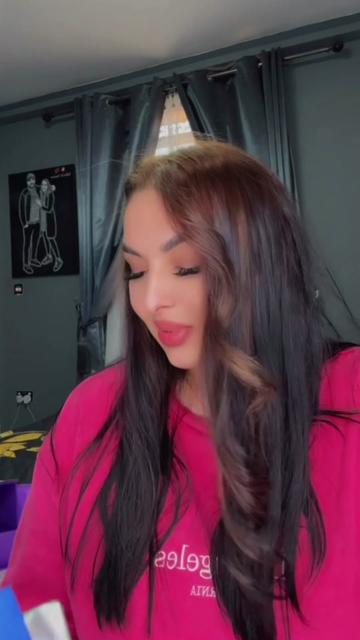 @assuyasminaselinshop