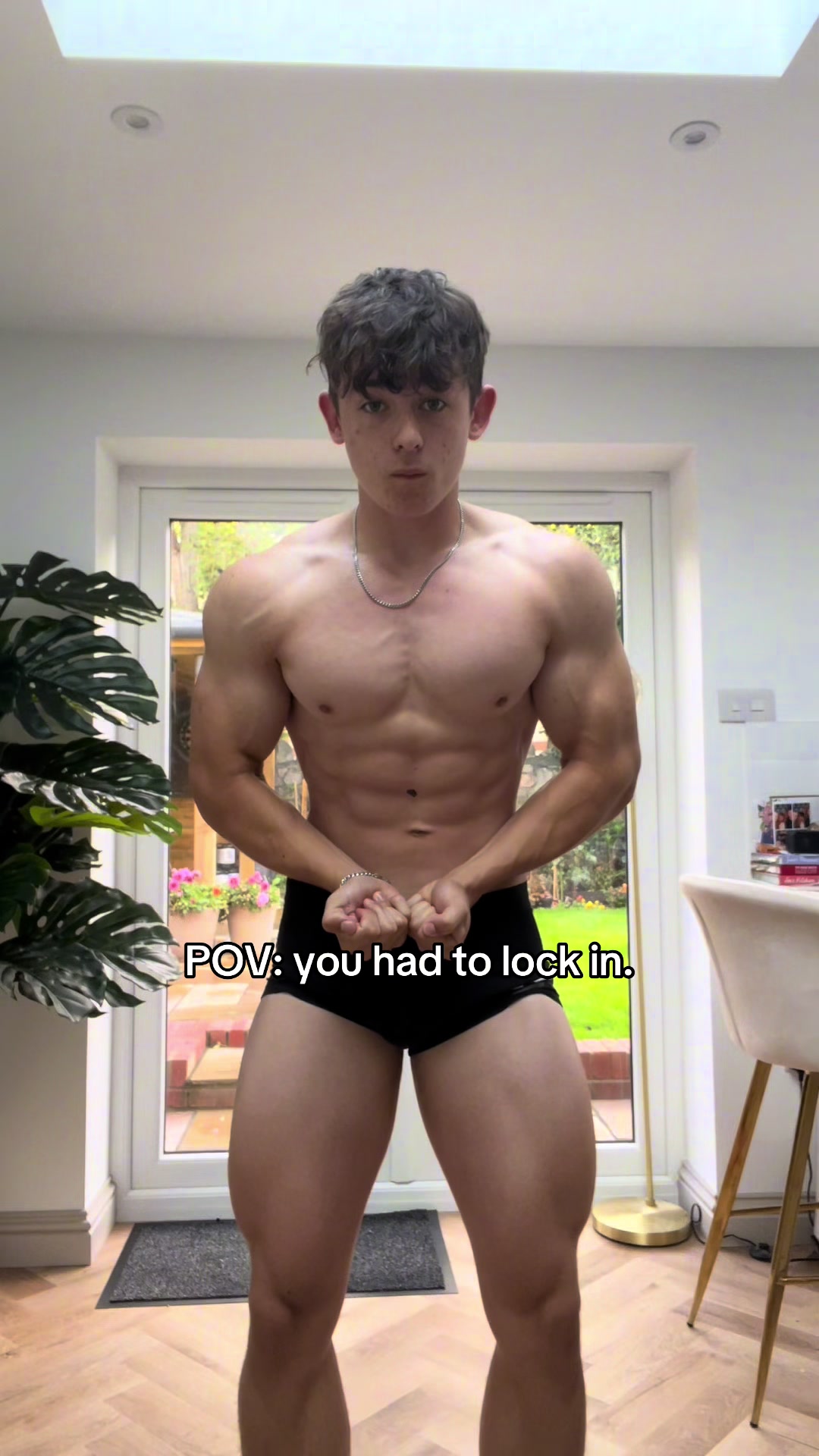 @JWTGYM