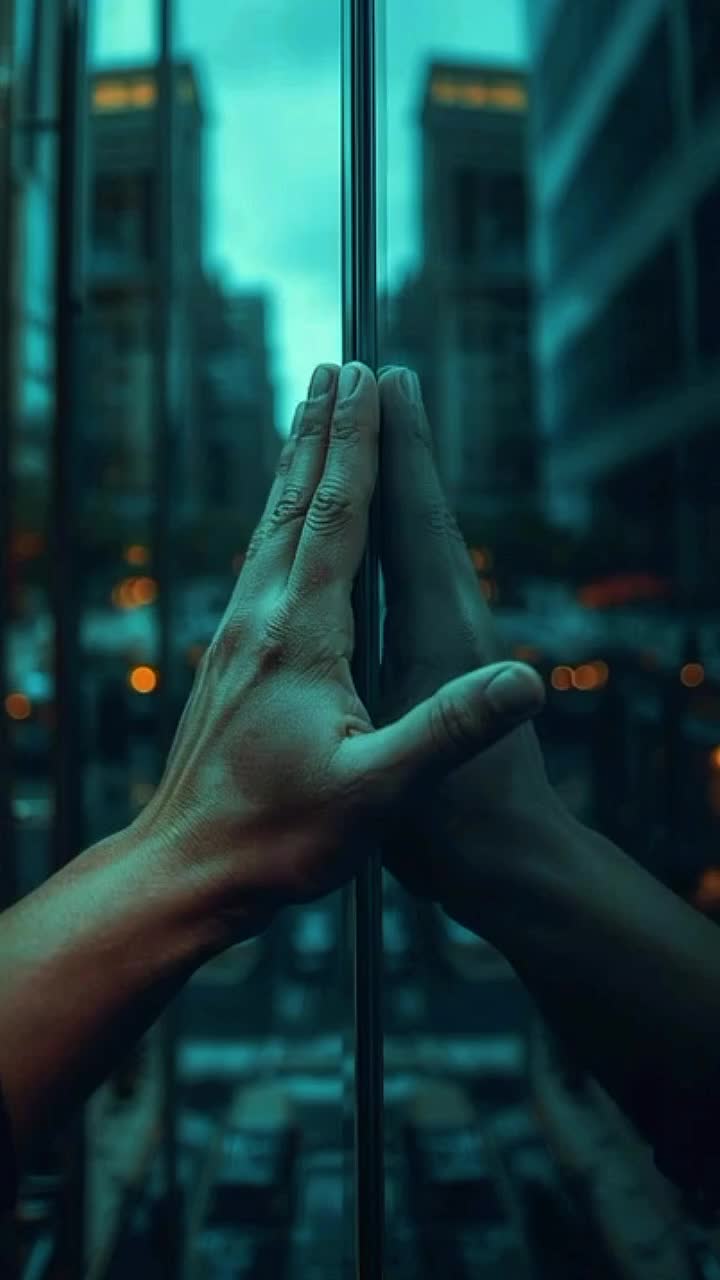 @Tony Galabru