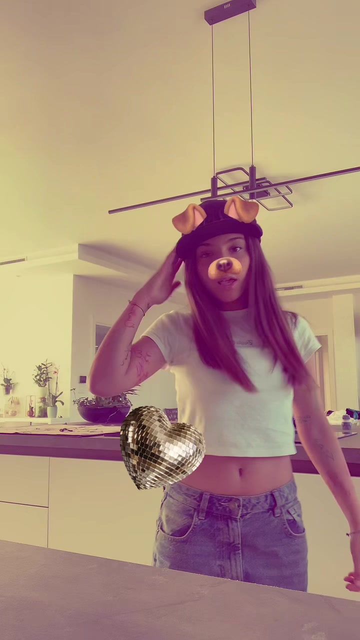 @elii🦋💎