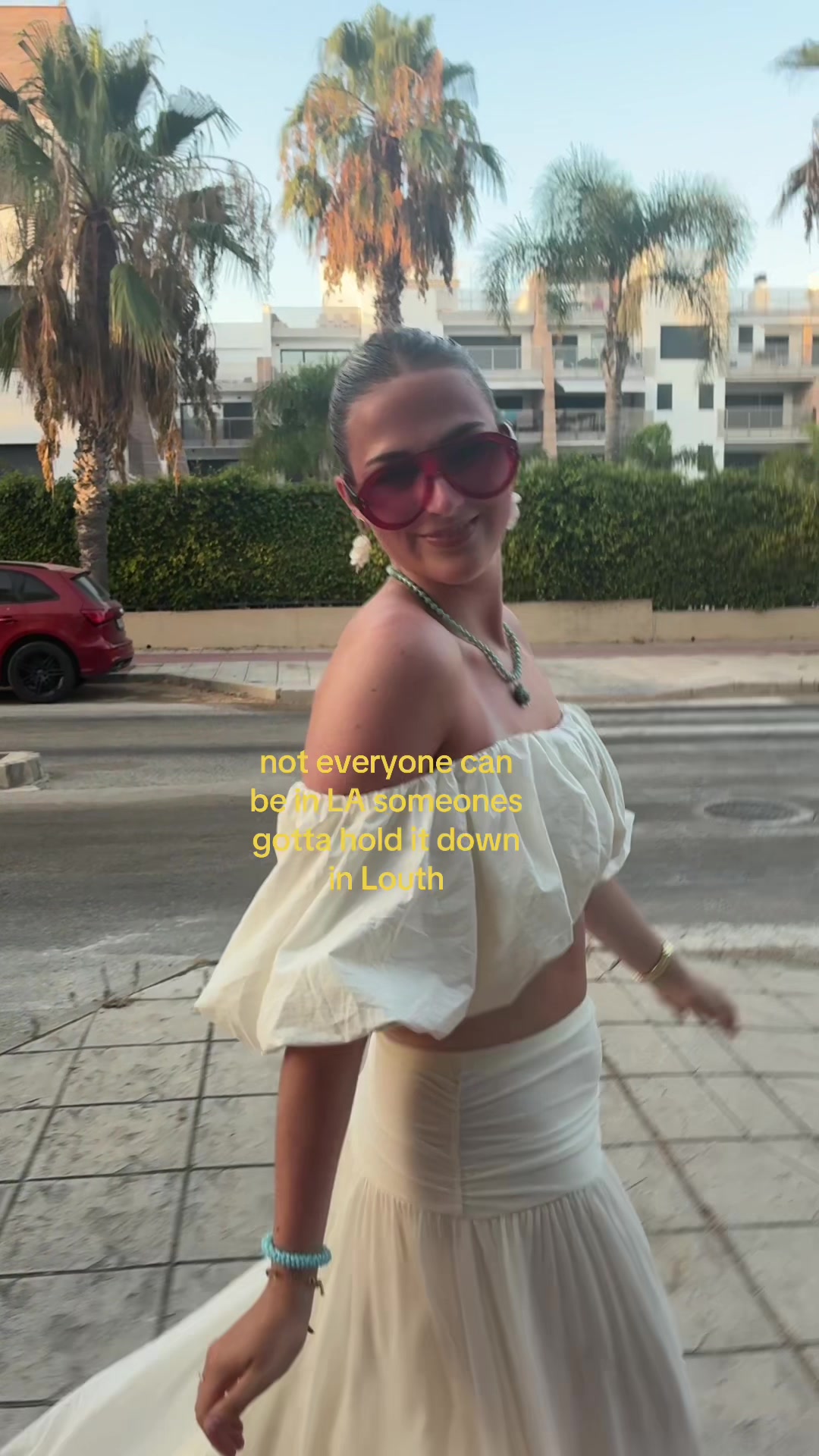 @emillyoreily