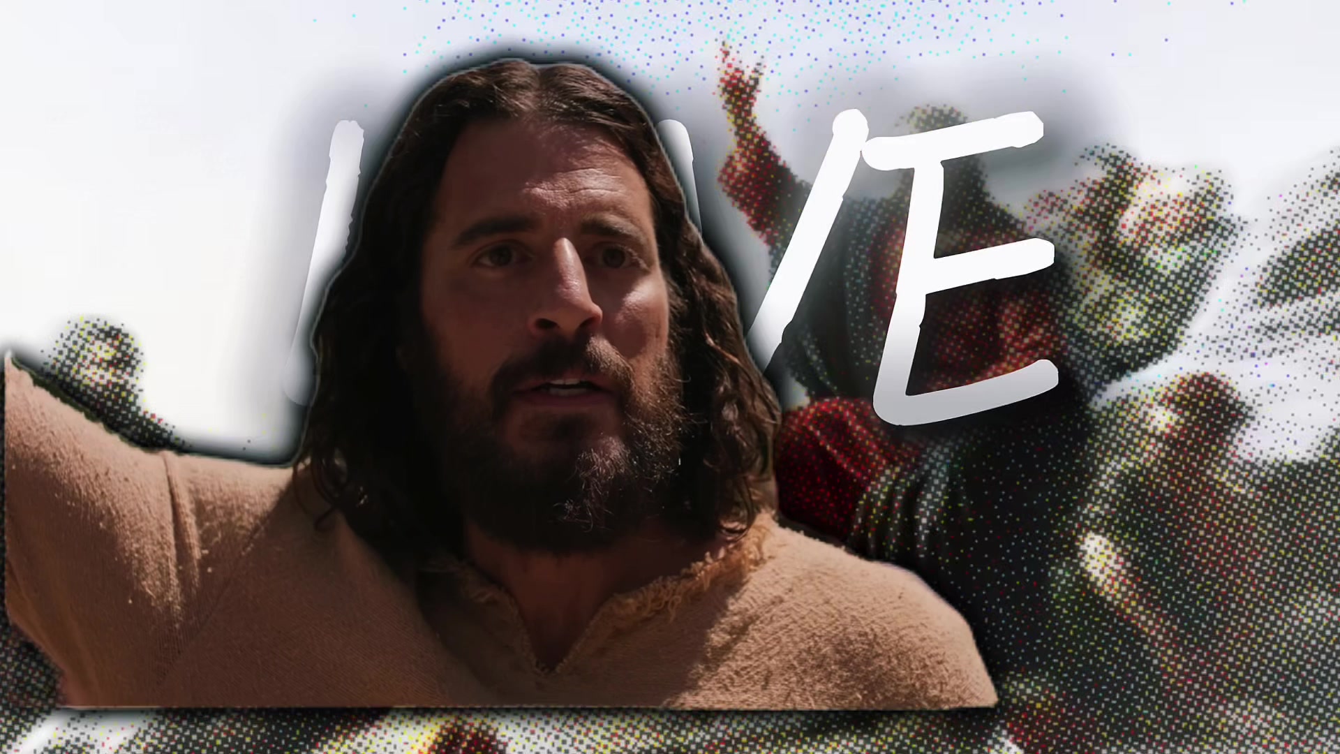 @Jesus Christ is Lord✝️