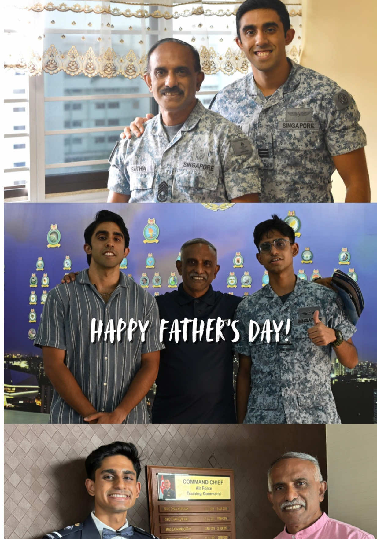 @TheRSAF