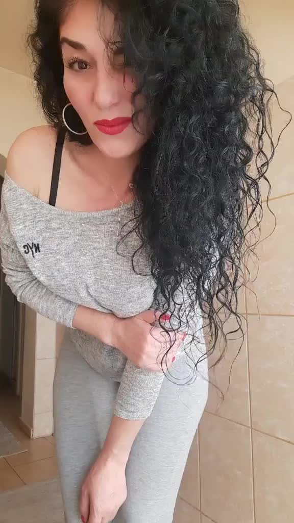 @❤️VIOLETA&DANI❤️