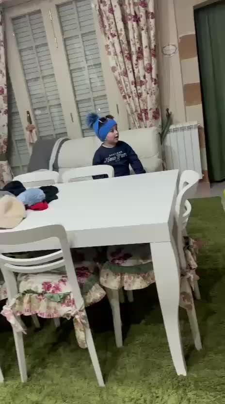 @Benito Cinieri