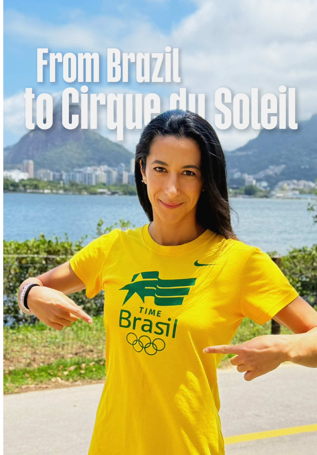 @Cirquenastics