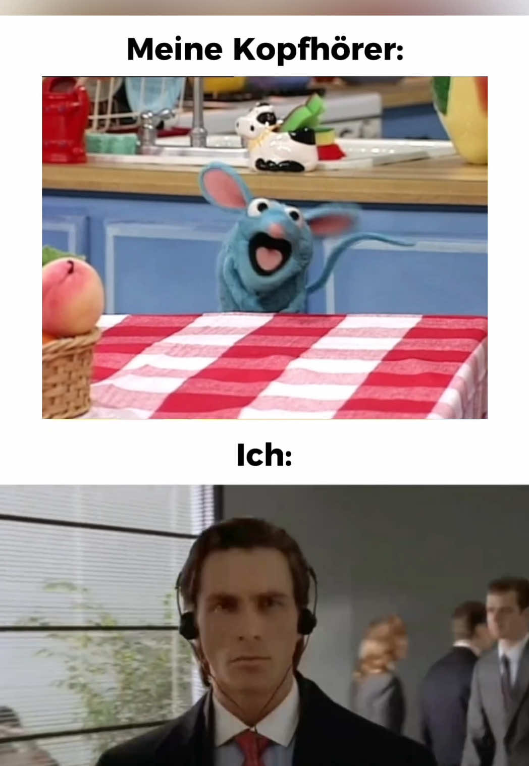 @Tutter