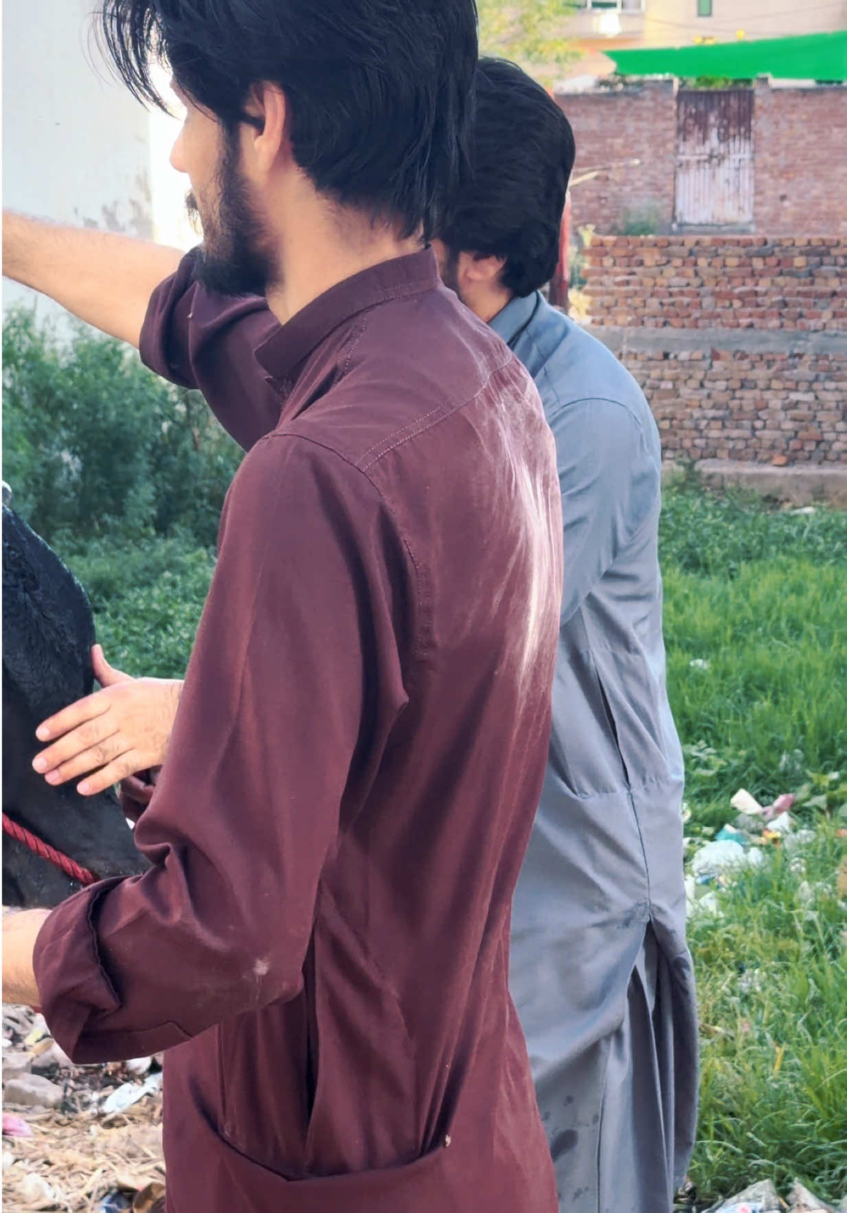 @Usman Shoukat