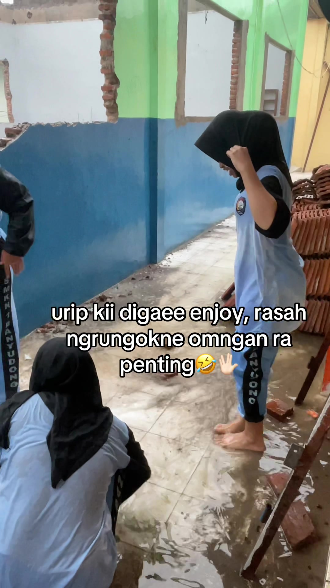 @𝓧-𝓪𝒸𝒸𝑜𝓊𝓃𝓉𝒾𝓃𝑔 𝓽𝓌𝑜