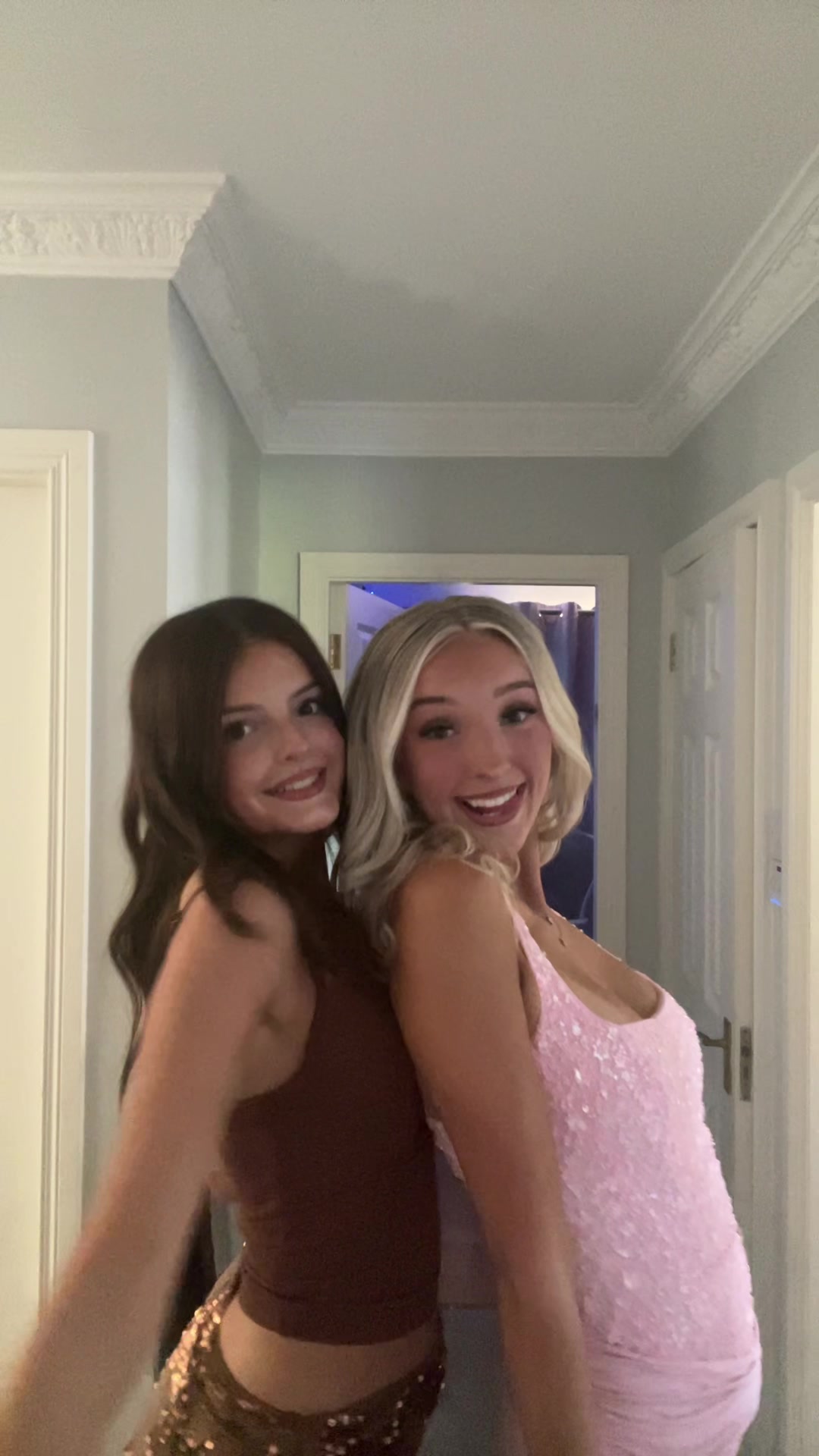 @hannah