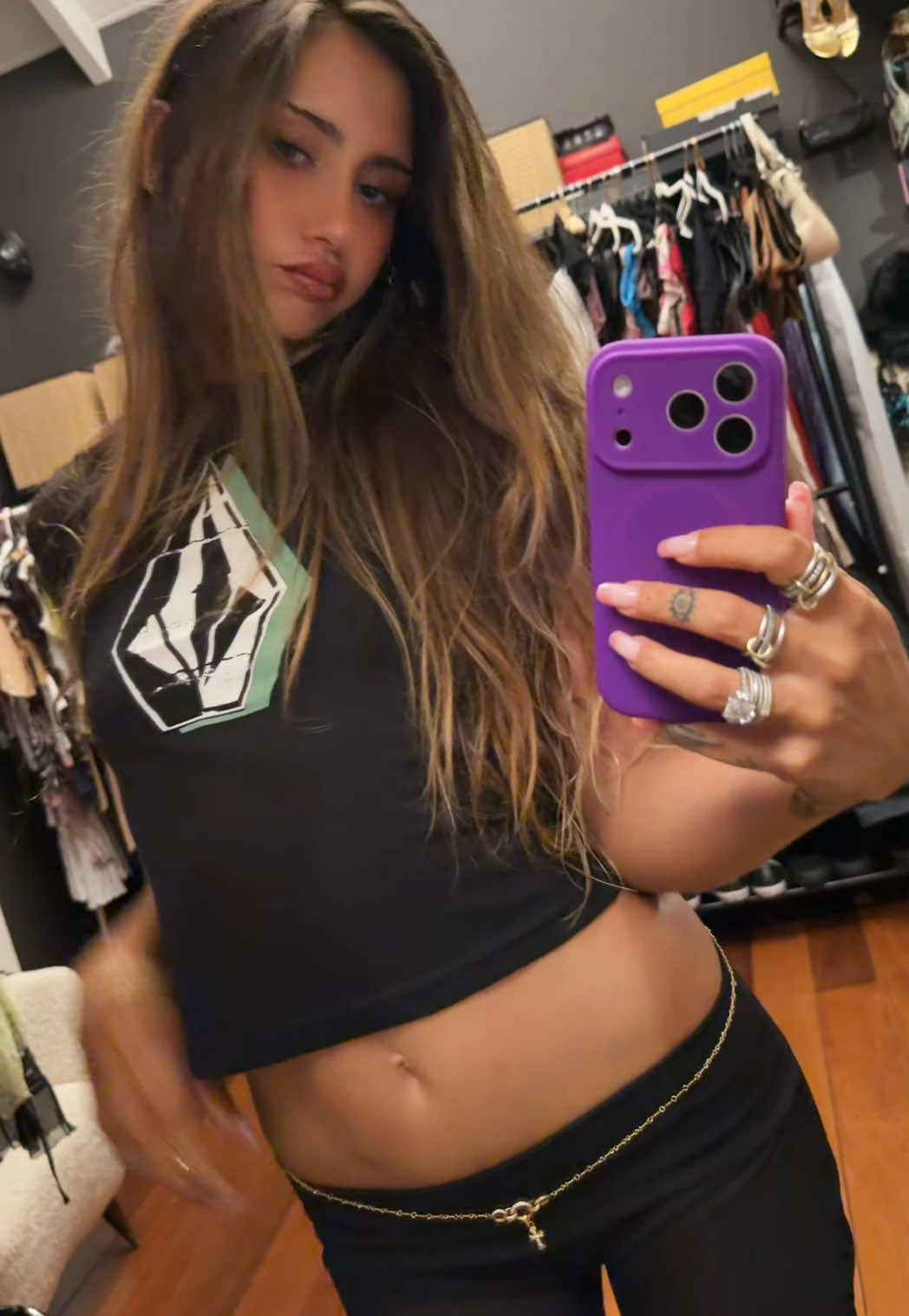 @Llimoe