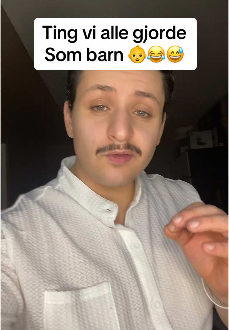 @Mohammed Samir