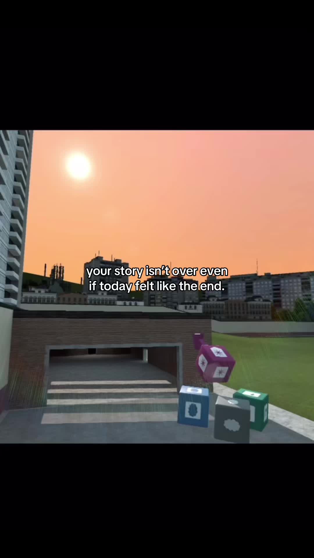 @Pika 🪳