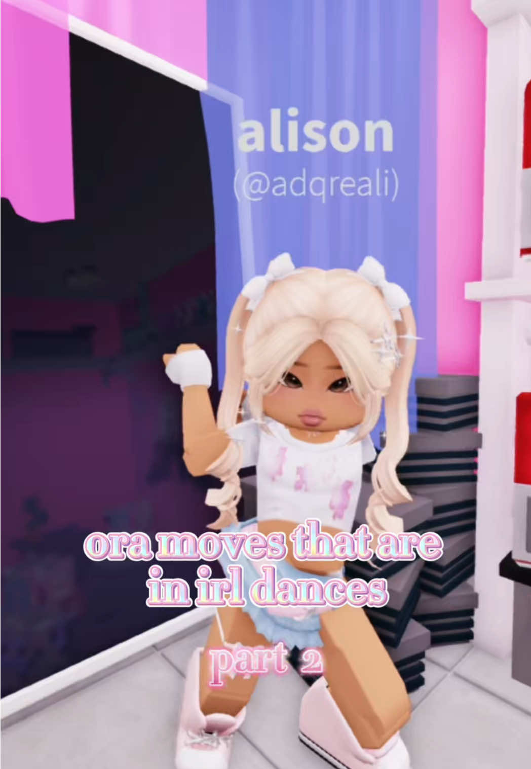@𝘢𝘭𝘪𝘴𝘰𝘯 𝜗ৎ