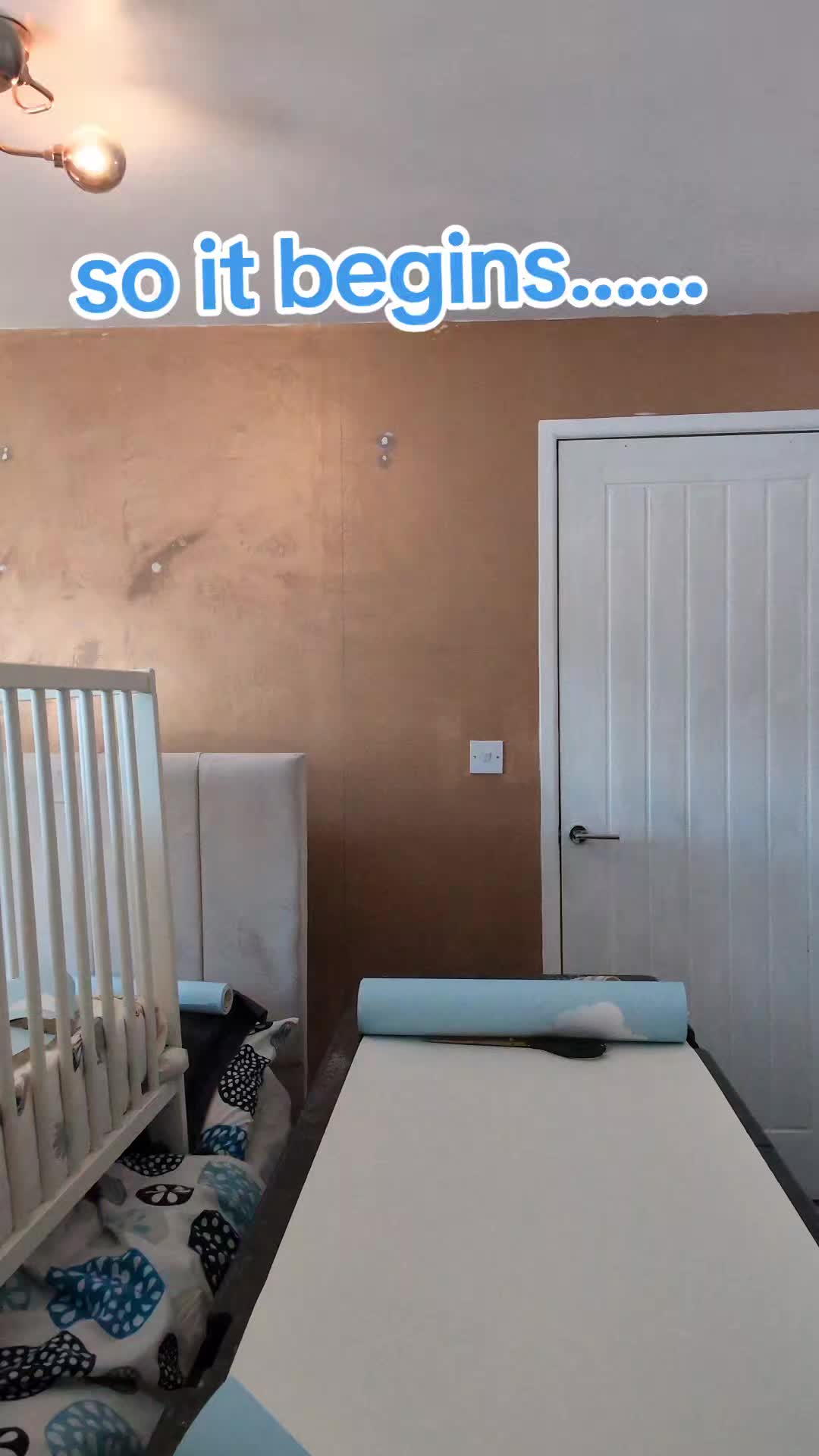 @Jediwise16