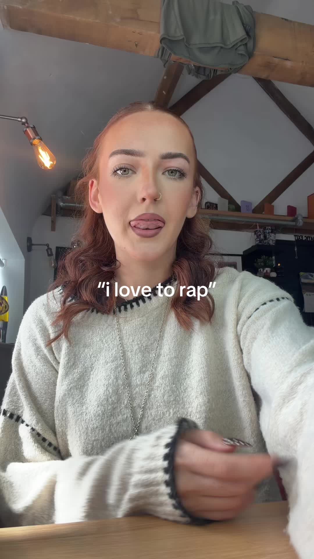 @rora 🫧💓