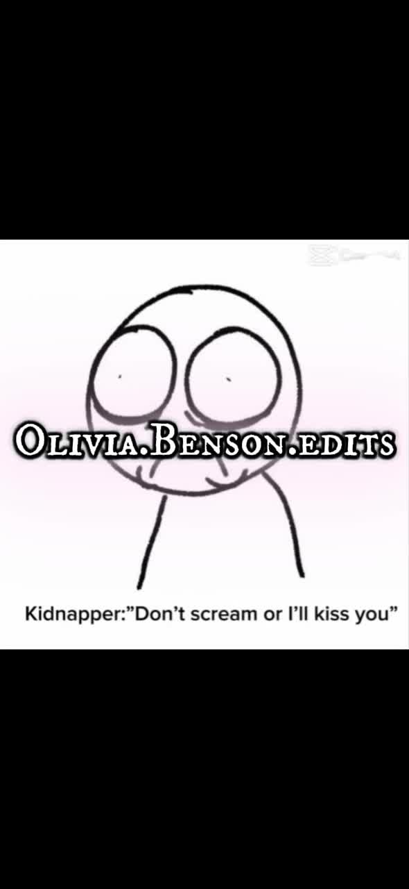 @Oliva Benson Edits