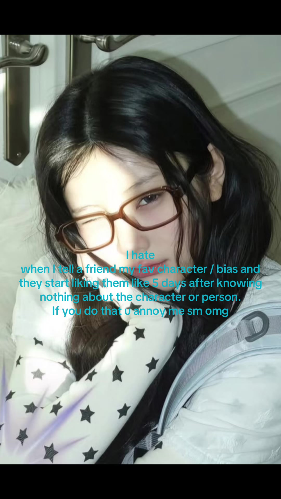 @wonheeheeheeheeheeheeee