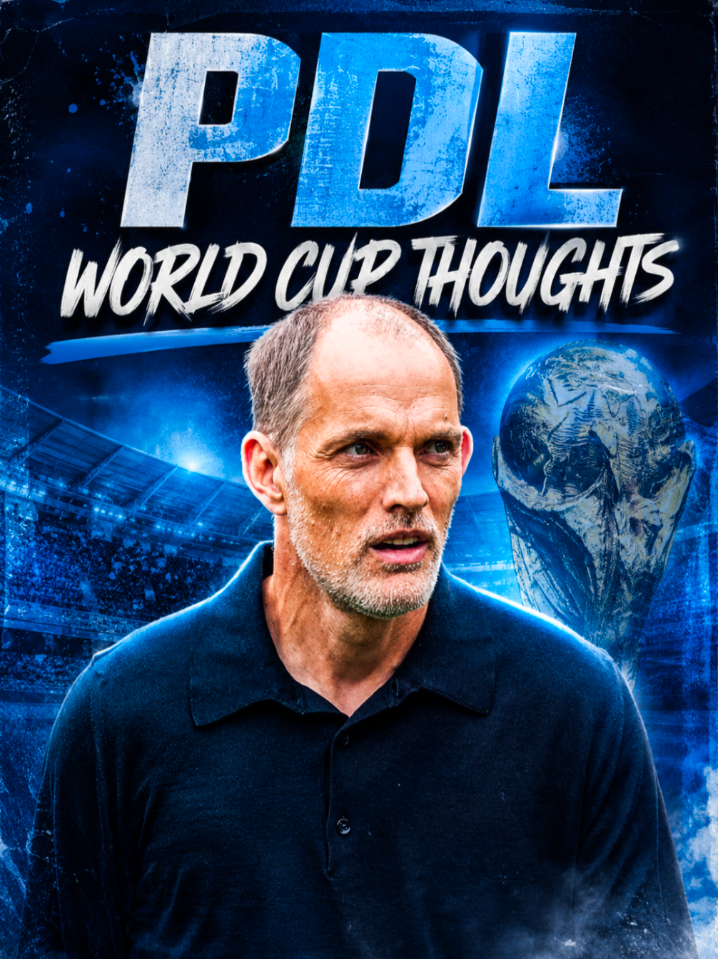 @PDL🇧🇼