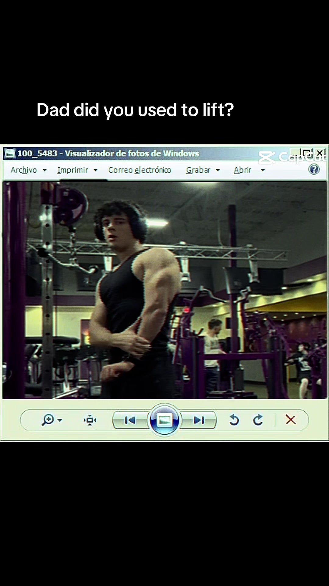 @andreww_liftss