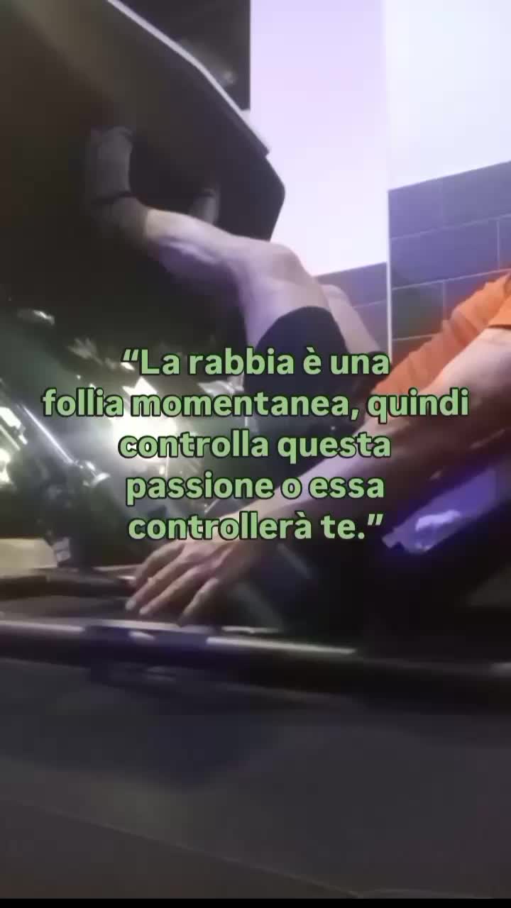 @EU-GHENOS94