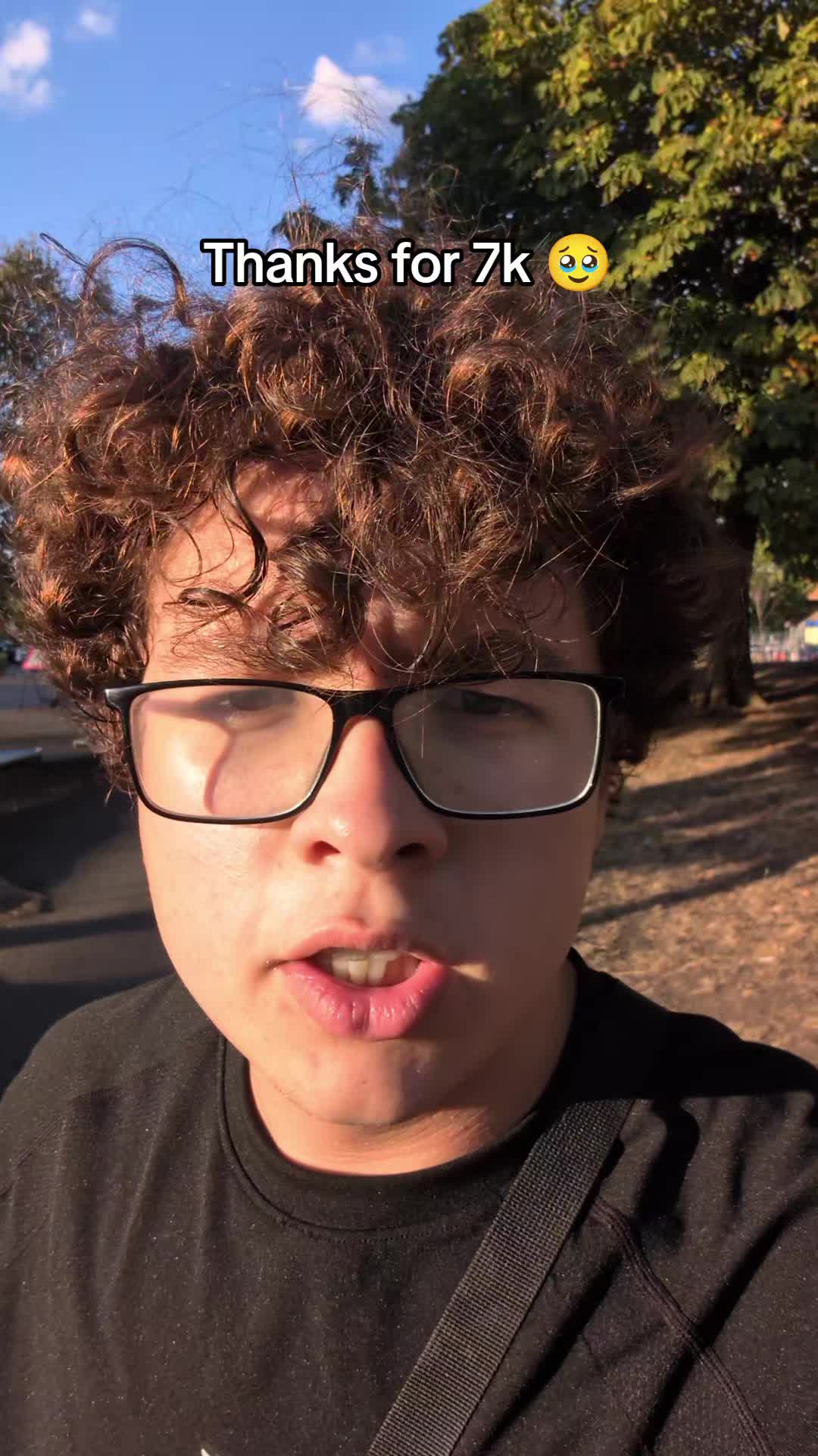@Adam