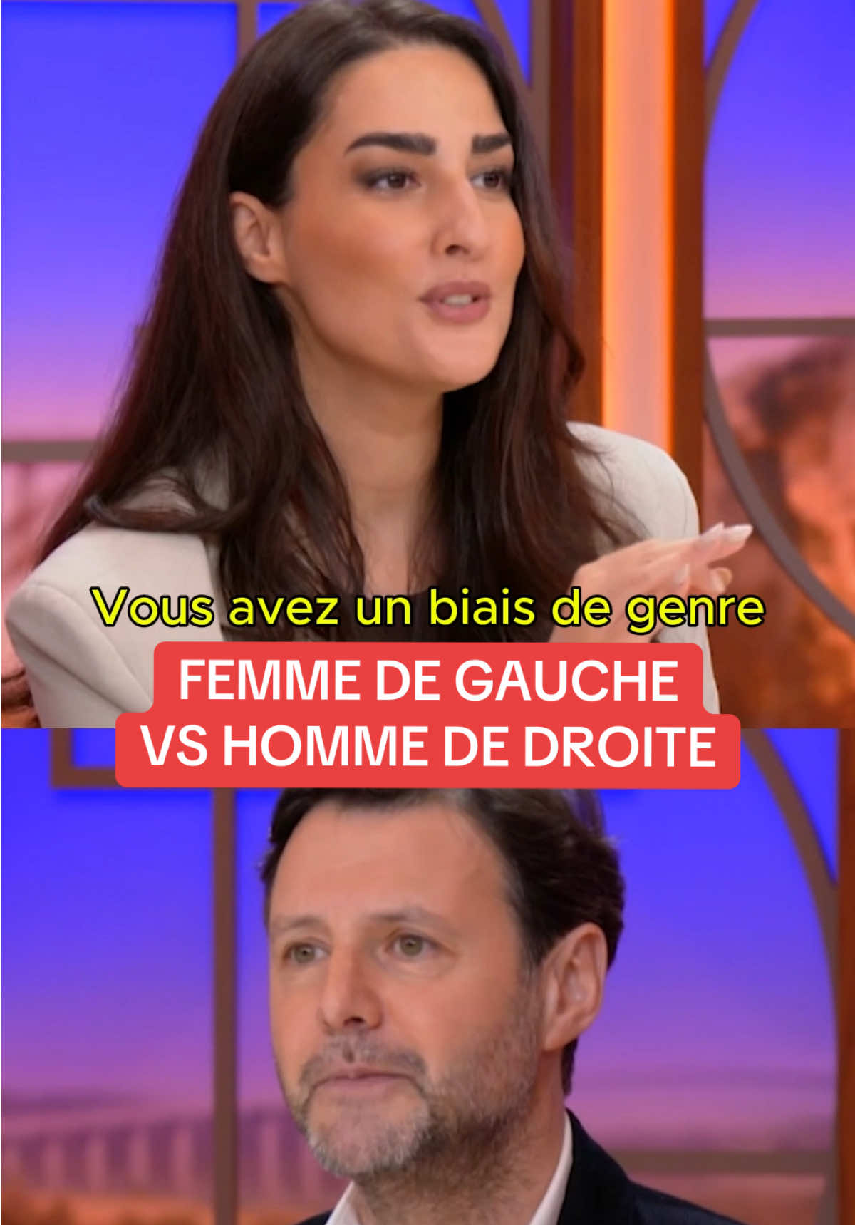 @Nesrine Slaoui