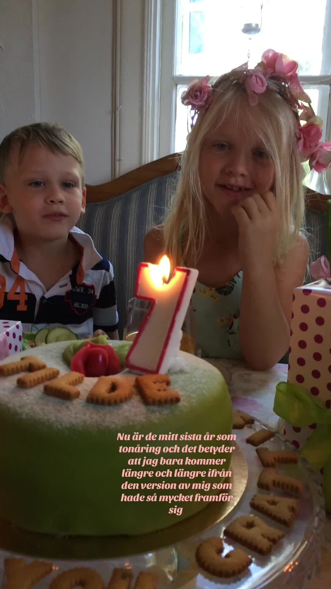 @Tilde Sundberg