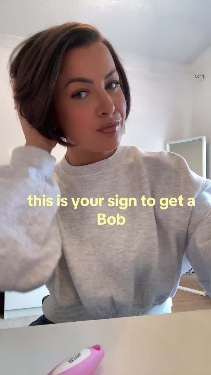 @Pippa C W