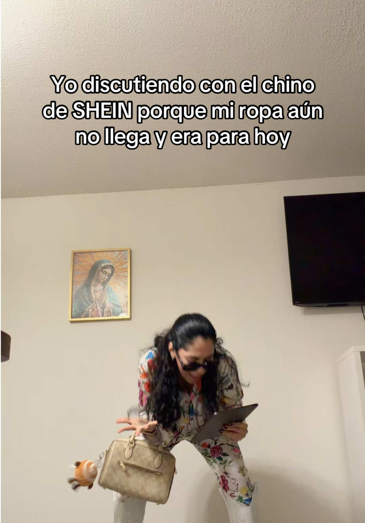 @Ashleyhp