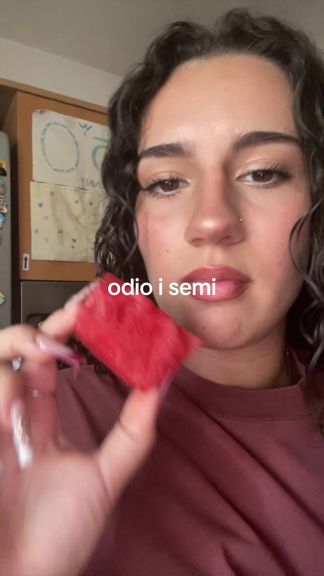 @letizia.jpg