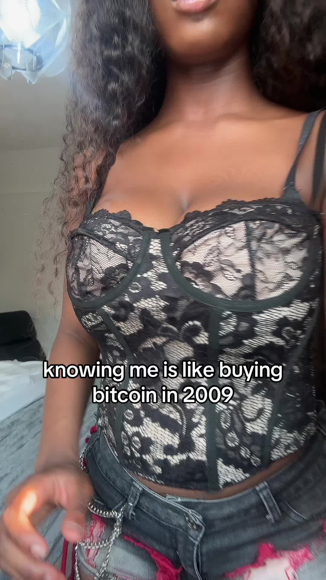 @dolapo🤍