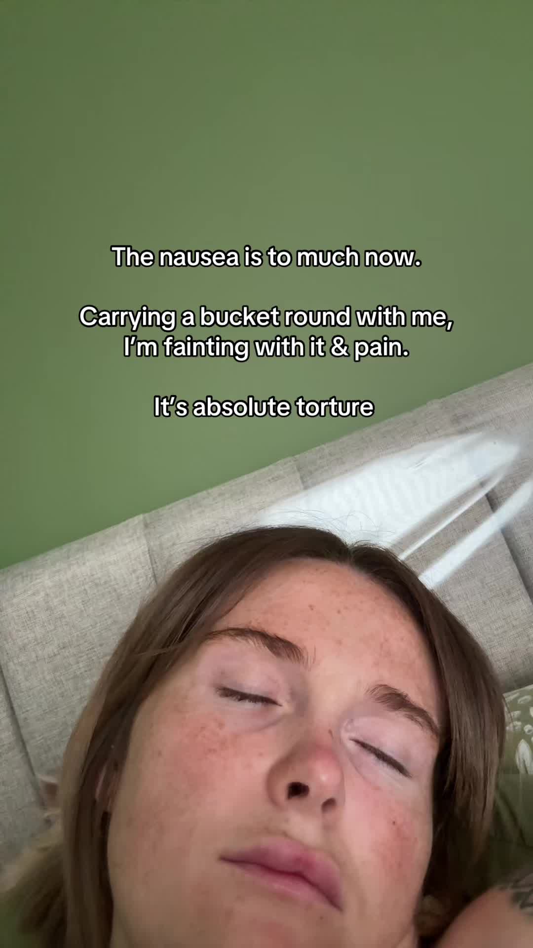@Sarah 💭