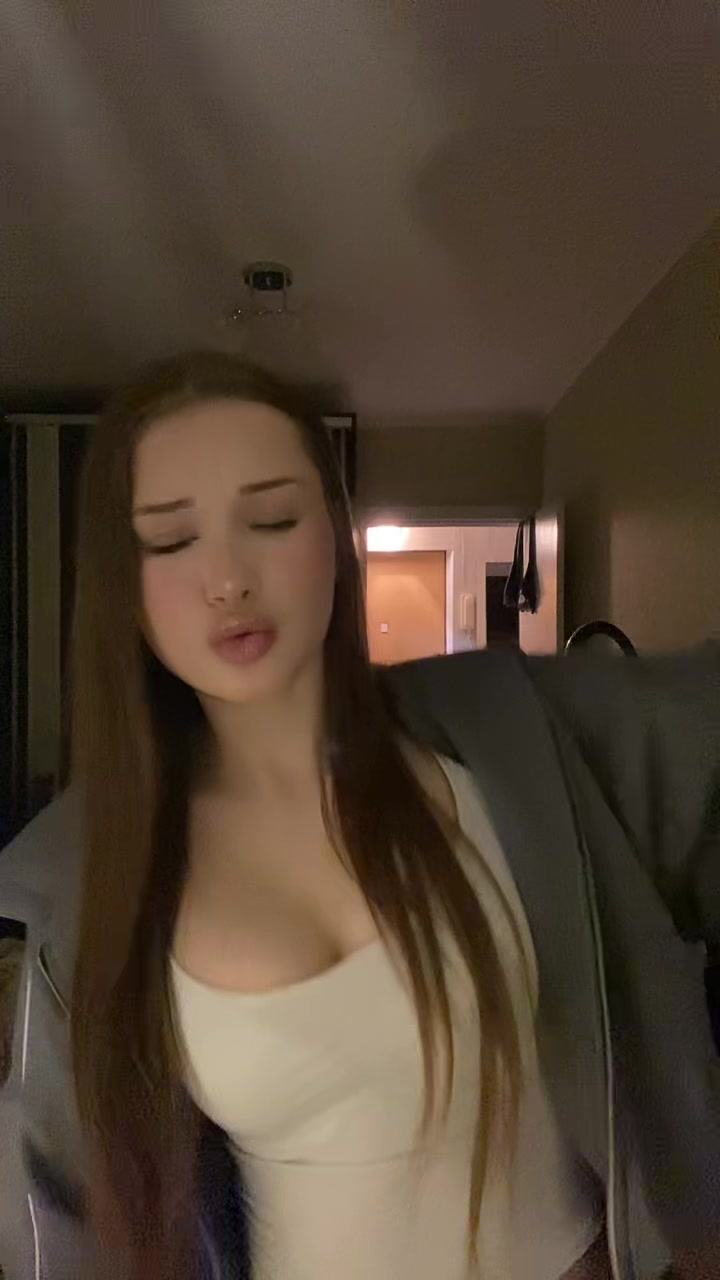 @elsiiisex