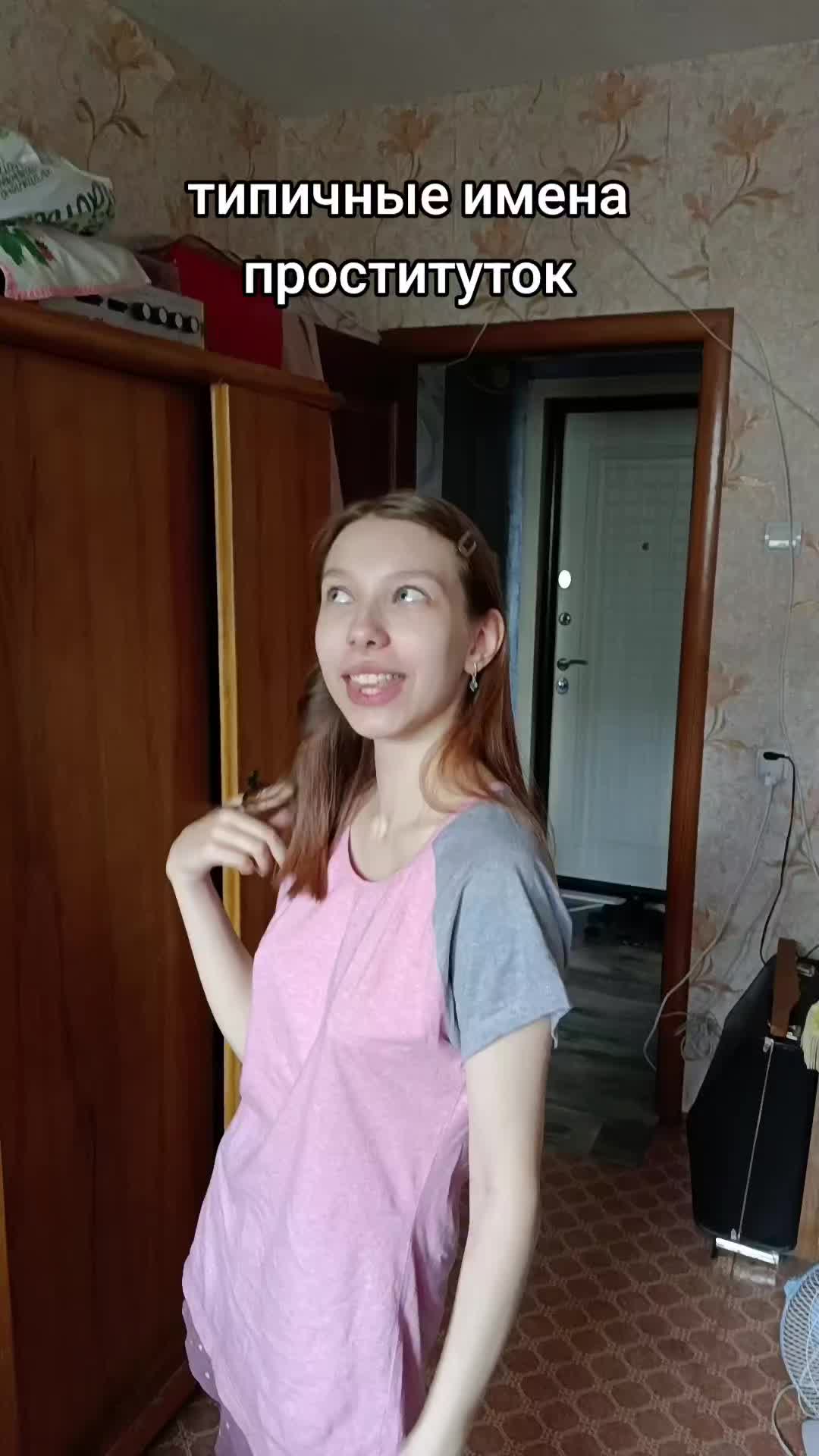 @zherxxx