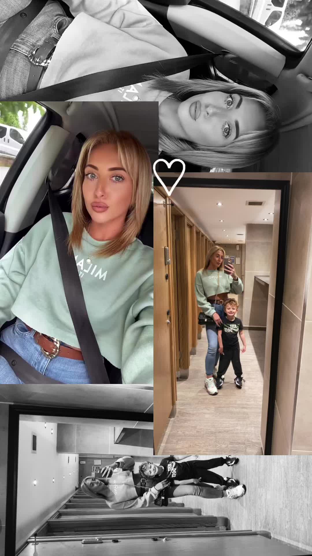 @SophieElizabeth1995