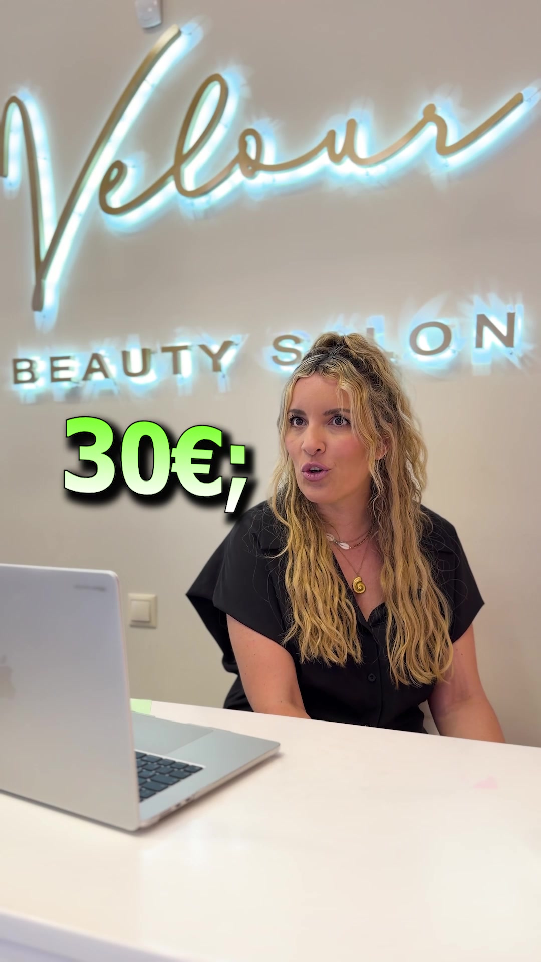 @velour.beauty.salon
