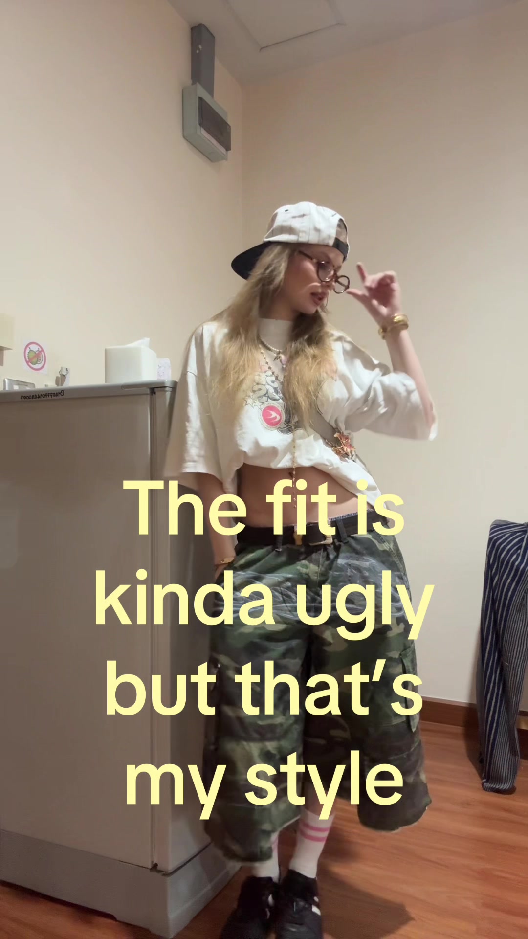 @0sofie5