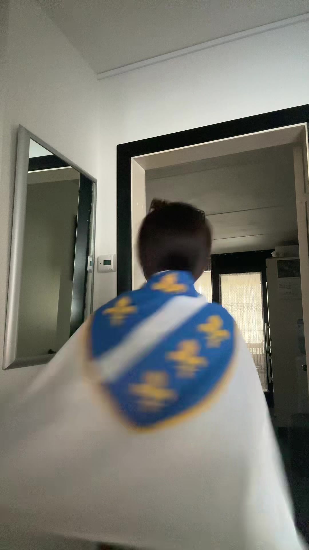 @Elma Grozdanic🇩🇰🇧🇦