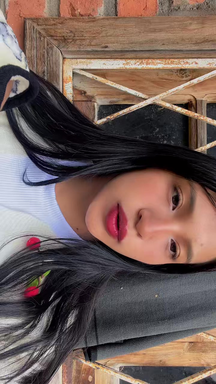 @it&rsquo;s miiiuu 🍃