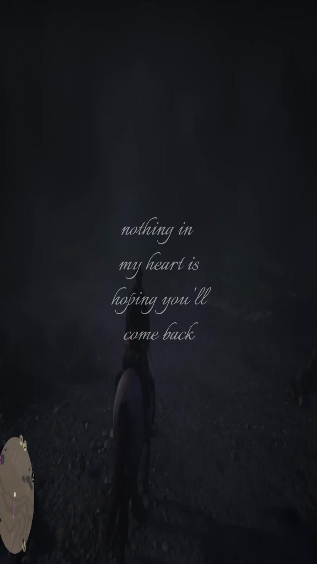 @m
