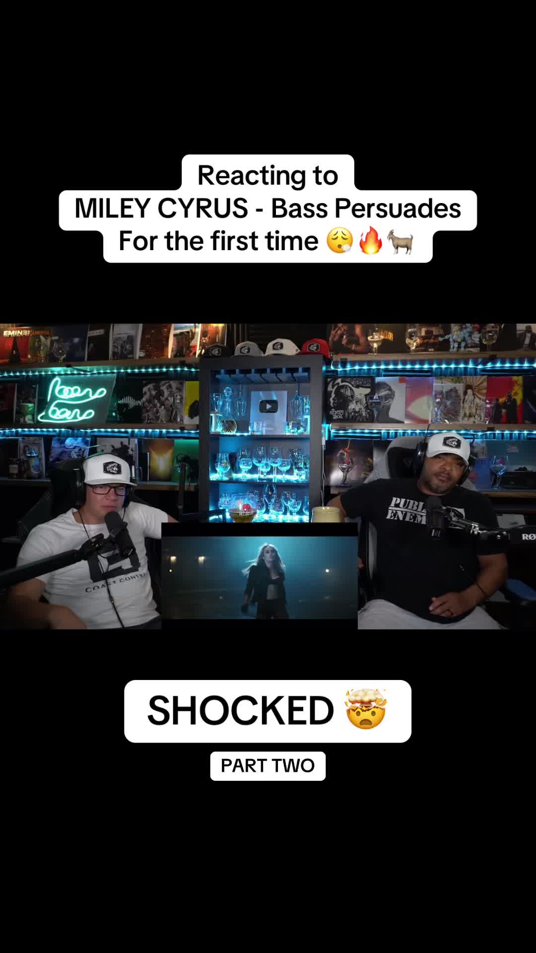 @react_rap