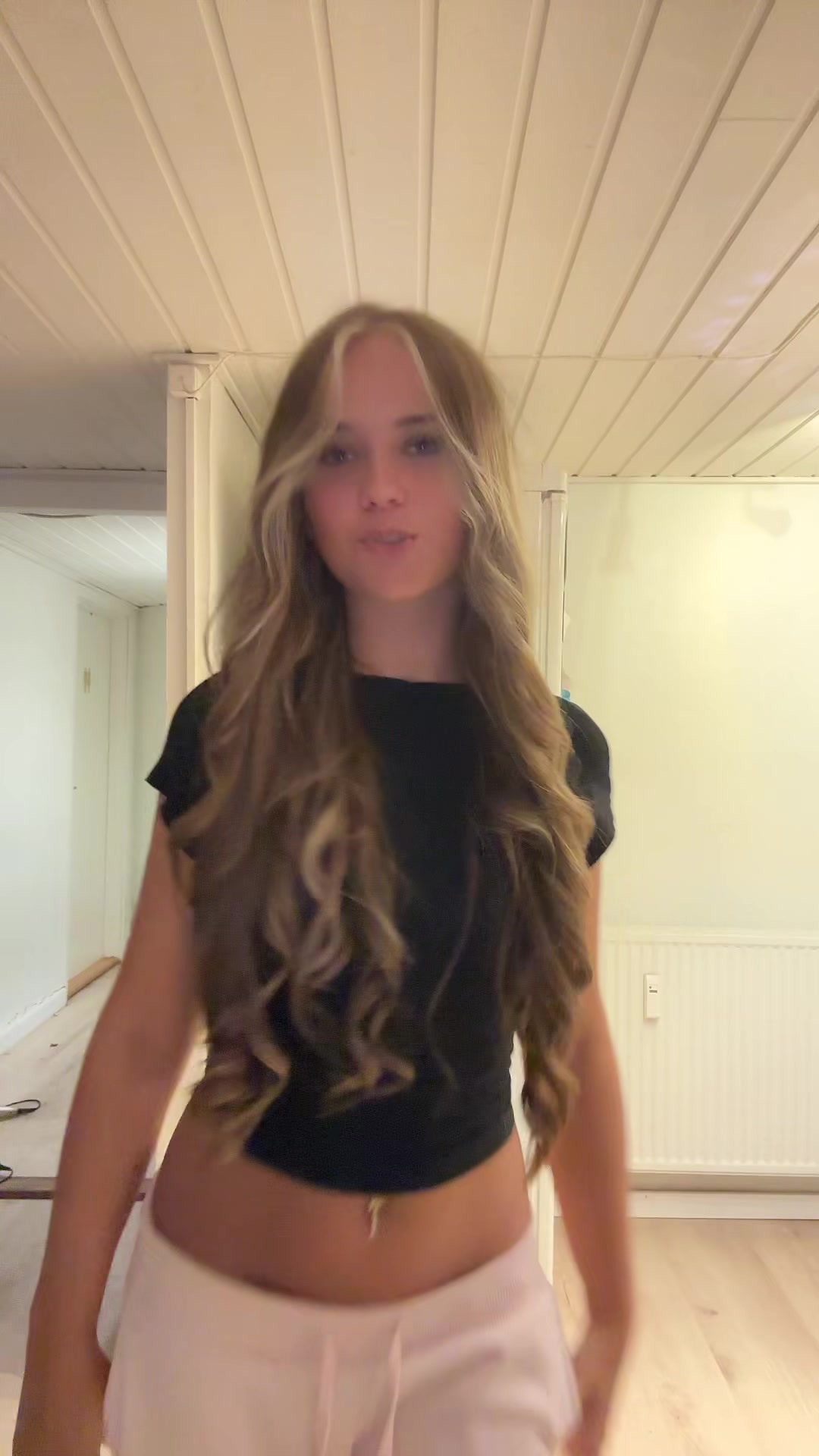 @𝓛𝓲𝓷𝓮-𝓢𝓸𝓯𝓲𝓮🥂🪩
