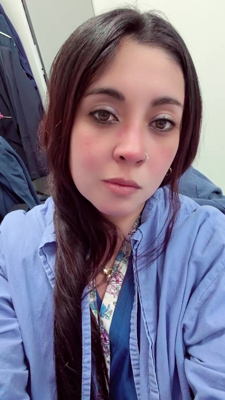 @marisolcita❤️😍🥰