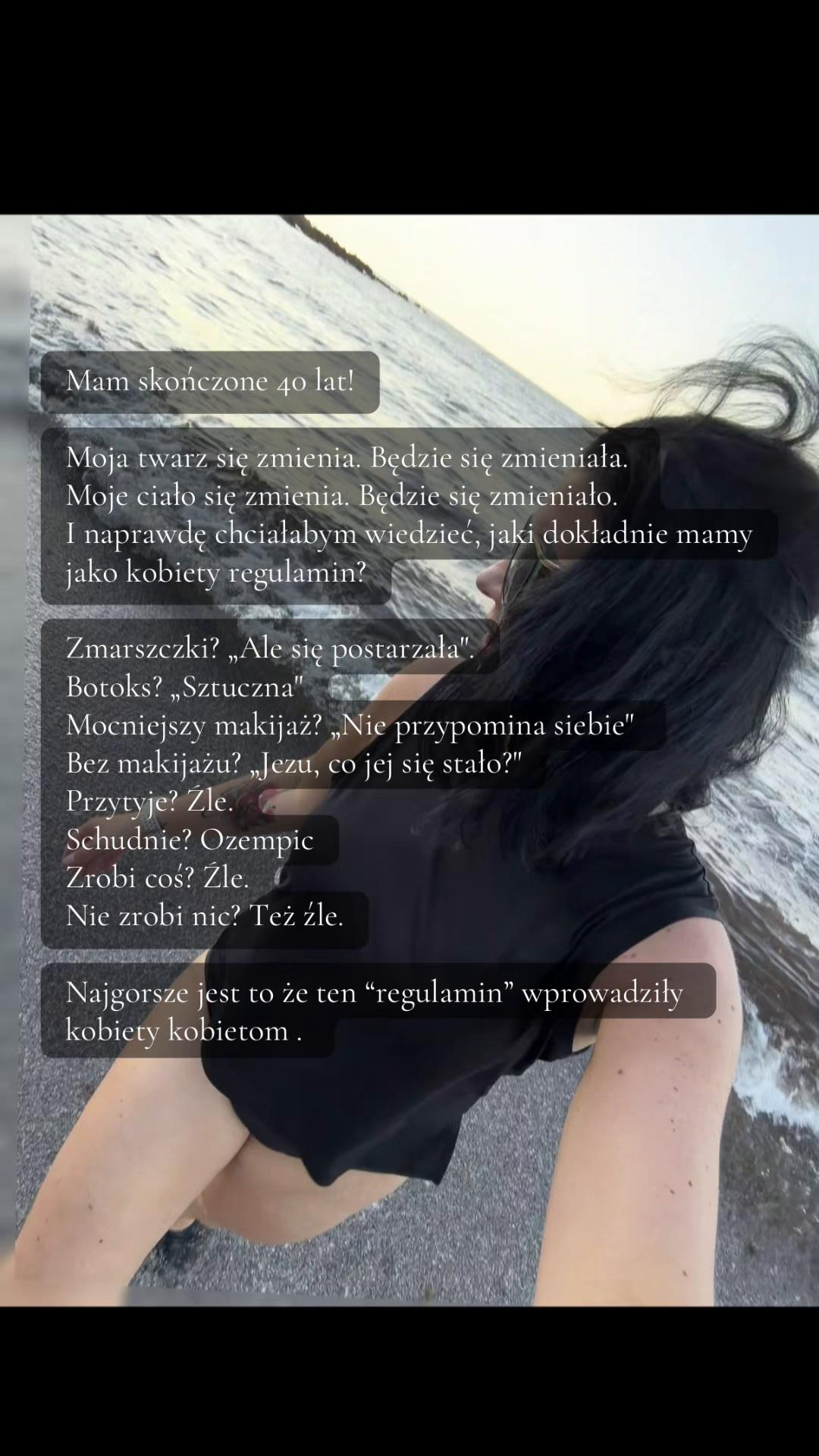 @Kasia|•RUN•MINDSET•WEIGHT LOSS