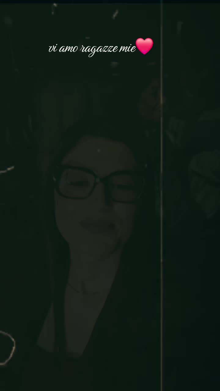 @Angela Capasso
