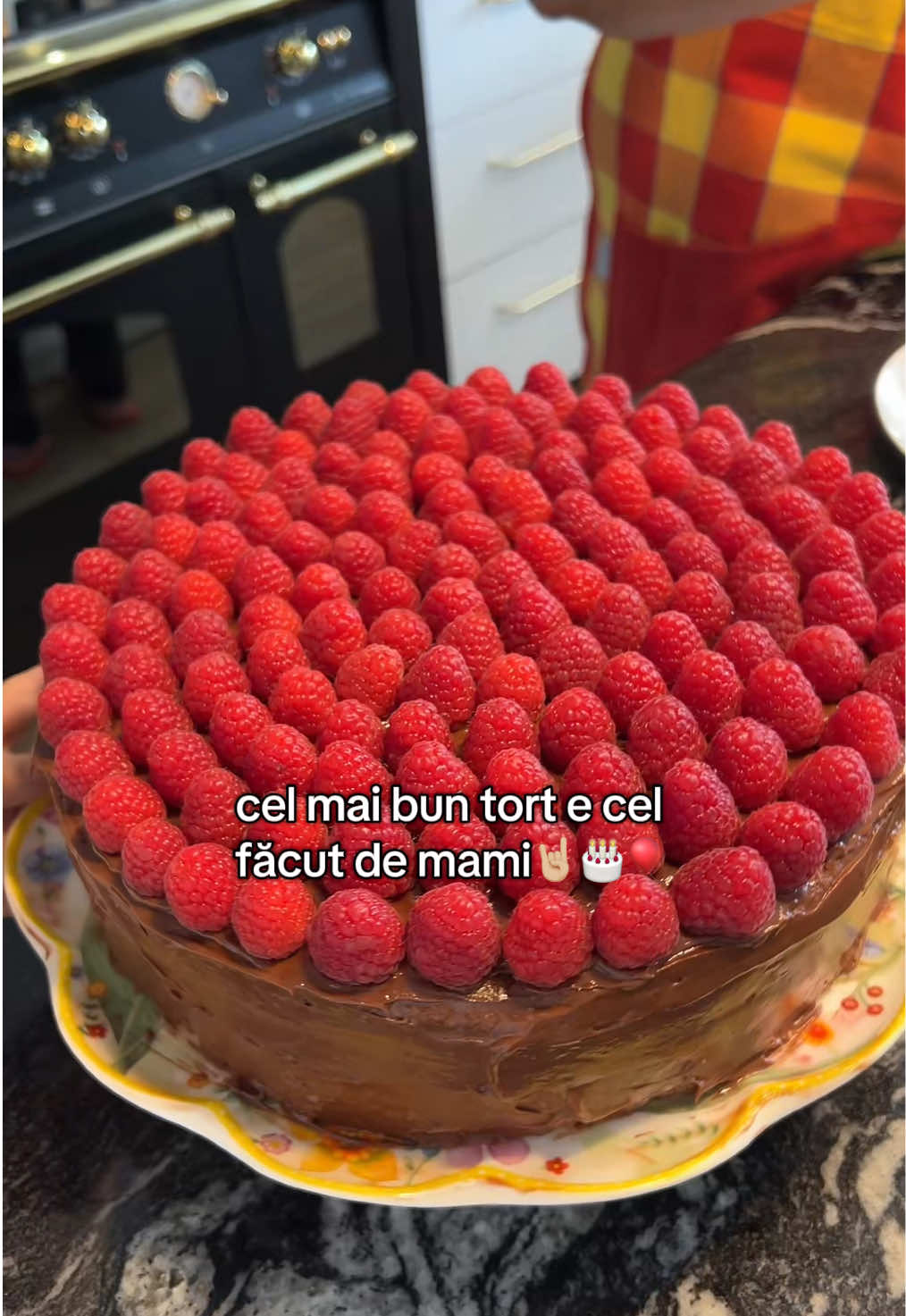 @Irina Manu