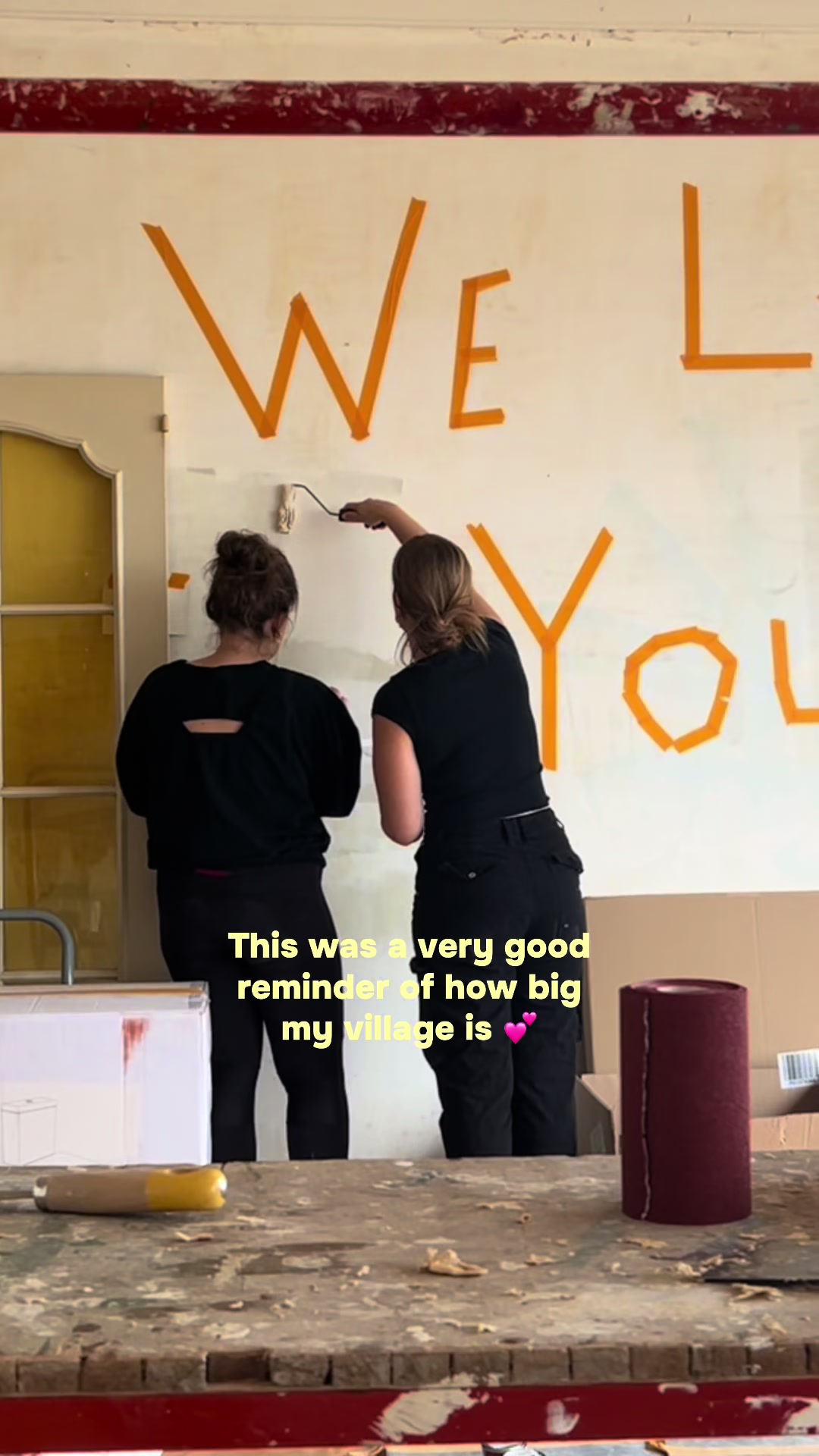 @Kato van Hassel
