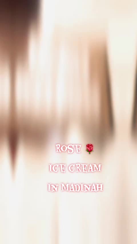 @ʜoOr Ʋl JaNŋat